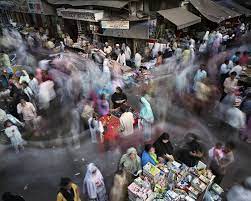 Martin roemers is a dutch artist and photographer. Metropolis Photographs By Martin Roemers Lensculture