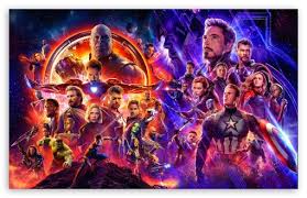 Colorful outdoor backgrounds can help you to feel relaxed or energized for the rest of the day. Download 4k Wallpaper Infinity War Hd Wallpapers Book Your 1 Source For Free Download Hd 4k High Quality Wallpapers