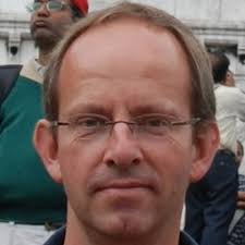 Arthur Smit (@Smitje67)