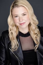 Biography author matching "leigh" (Sorted by A-Z Ascending)