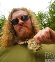 Custom “Anthracite Satin” paintwork by Mulliner