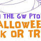 Trunk or Treat — George Washington Elementary PTO event image