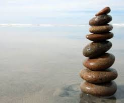 What Do The Spirits Want From Us Opening The Door To The Magical World Is Not A Day Trip Every Approach We Make To The Stone Stone Cairns Rock And Pebbles