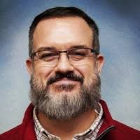 100+ "Jamie Mace" profiles