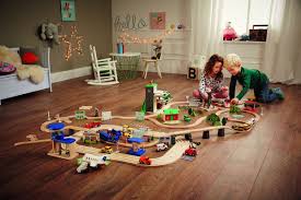 Des Jeux En Bois Dans La Hotte Du Pere Noel Lidl Cadeau Le Blog De Mamanwhatelse Jouets En Bois Marchande Bois Jouet