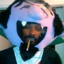 Tori-Ann. (@ta_waldeck)