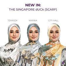 A trip to haji lane is all about the experience. The Duck Group There Is No End To The Discoveries Of Facebook