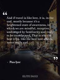 I think at this point i only write books about questions i really want to figure out. Travel Travel Quotes 20th Quote Inspirational Quotes