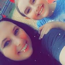 Susan Rhonda Labbe was last seen