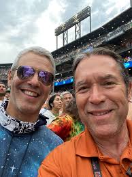 Hi its our last day in los gigantes and id just like to thank all the  wonderful hardworking staff who always have a smile