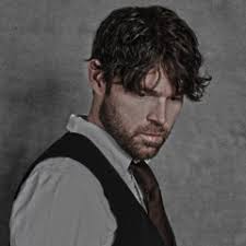 Stream Gravody Radio music