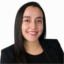 Maria Russ Email & Phone Number