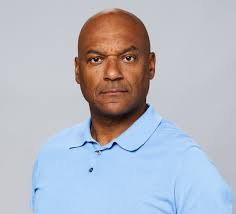 EastEnders airs horrific revelation in special George Knight episode