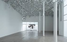 Bildergebnis für Hector Zamora