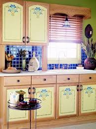 builders cabinets