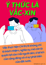 The city tested practically its entire population of 18.7 million between sunday and tuesday, some of them for the second time Qq8pe9ymxckvem