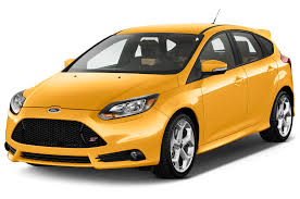 2010 ford fiesta | png motors used vehicles k 30,030 national capital. 26 Ford Ideas Ford Compact Cars Car