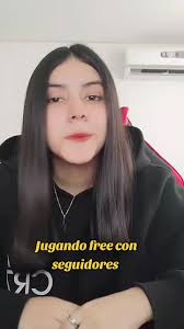 No sé olviden de seguirme 🔥 #ecuador #trending #fypシ #mexico🇲🇽  #garenafreefire #freefire #viral