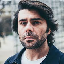 New Survey concludes: More Women than Men suffer from COPD