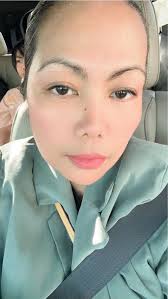 Agto iya sa Amon ag mag Dala it baboy para bal an mo kun mauno Ako kanamit  Mag laha