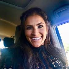 Nicole Husk (nichusk)