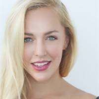 3300+ "Fant" profiles