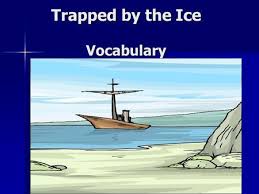 What is to show how children living in remote areas of the world receive and enjoy books? Lesson 3 My Librarian Is A Camel Review It Is Difficult For Many Mongolian Children To Receive Books Because People Living In The Mongolian Deserts Ppt Download
