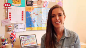 فيلم الكوميديا walking on sunshine 2014 مترجم اونلاين. Sen Kiminle Dans Ediyorsun Full Hd Izle Full Hd Film Izle