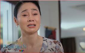 Jun 29, 2021 · trong hương vị tình thân tập 51 lên sóng tối 29/6, nam (phương oanh) đã hẹn gặp dũng (sỹ hưng) để trả thù cho diệp (ánh tuyết). Wkrjwwzzsgescm