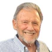 Straka Family Obituaries