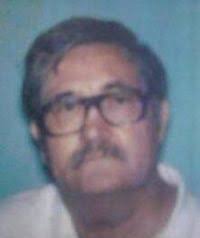 Mandy Leyba (mandyleyba5)