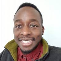 1600+ "Dexter &" profiles