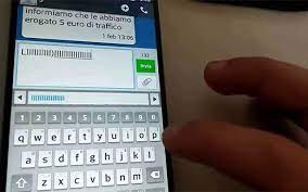 Cara mengatasi hp restart sendiri. 10 Cara Mengatasi Layar Hp Samsung J2 Prime Bergerak Sendiri
