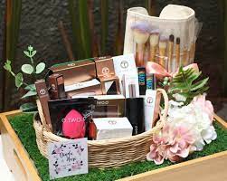 No Photo Description Available Hadiah Perkawinan Hadiah Pernikahan Unik Dekorasi Pernikahan Buatan Sendiri