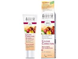 See more ideas about best eye cream, eye cream, cream. Green Tea Bags To Reduce Eye Puffiness