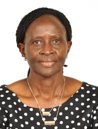 Team — PREPARE: PRomoting Equity for Pregnant Adolescents in REsearch