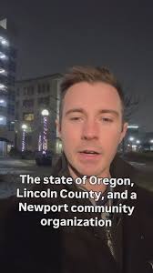 Lincoln County is seeking the return of a helicopter that was moved by the  federal government.