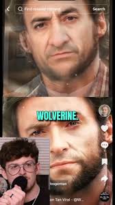 My UNCLE went VIRAL🫣😭, My Uncle went VIRAL and is a CONTENT CREATOR, 3  GUYS 1 BOOTH presents for the first time Guest, Stand up Comic and friend  Ricky Molina