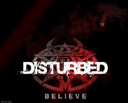 Wallpaper Disturbed By Digital Anarchist On Deviantart Find disturbed pictures and disturbed photos on desktop nexus. wallpaper disturbed by digital