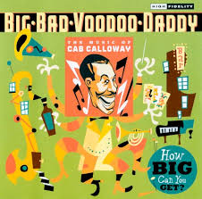 Then there are those patriotic wartime songs that seem fitting even today that will get everyone feeling nostalgic. The Call Of The Jitterbug By Big Bad Voodoo Daddy Song Catalog The Current