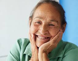 Amelie Thomas :: Behance