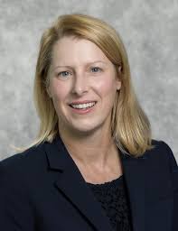 Tim Beebe (@TimBeebe9)