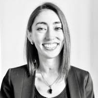 Julia (Olson) Rennie