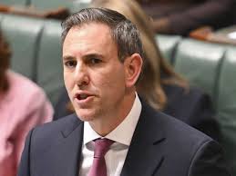 It's time: Lyon to retire