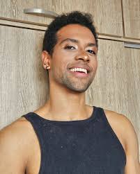 Daniel Tovar Di Lasso