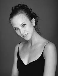 The Royal Danish Ballet