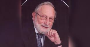 Richard Carroll Sumner Sr Obituary