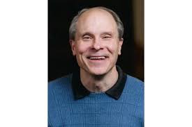 Robert Hoye Obituary (1953