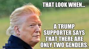 Never seen lethal weapon 2 huh? Maybe It S Maybelline Meme