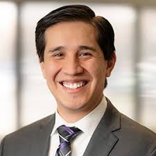 Luis Sierra Speaking at NCPERS 2024 Trustee Educational Seminar 5/18 —  Marquette Associates